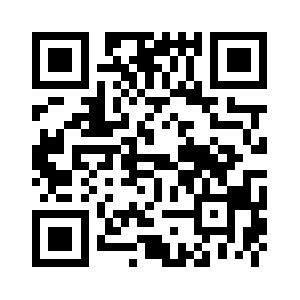 Wangshangbeian.com QR code