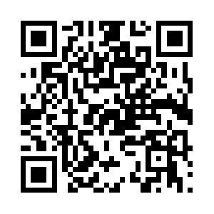 Wangshangdubaijiale73.net QR code