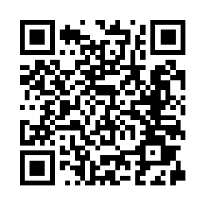 Wangshangdubopianrenma55.com QR code