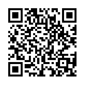 Wangshangdubopingtai13270.com QR code