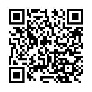 Wangshangduboshibushifanfa.com QR code