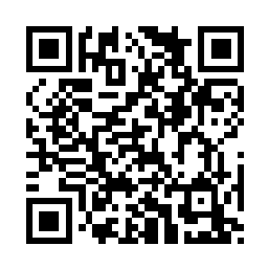 Wangshangduchangbaidu.com QR code