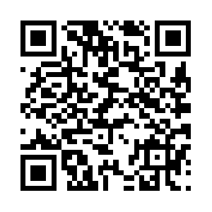 Wangshangducheng8961.com QR code