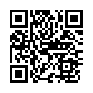 Wangshangduqian967.com QR code