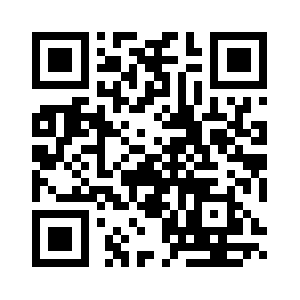 Wangshangduqiu1288.com QR code