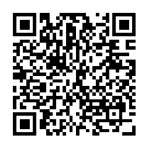 Wangshangnagedubowangzhanzuihao.com QR code