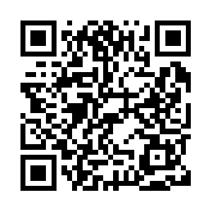 Wangshangwanbaijialeyingqianma.com QR code