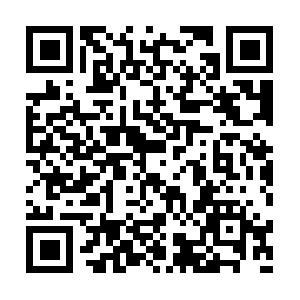 Wangshangxianjinbocaiwangzhan-91.com QR code