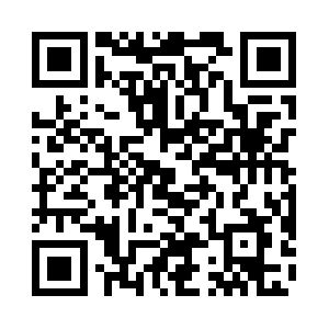 Wangshangxianjindubo8.com QR code