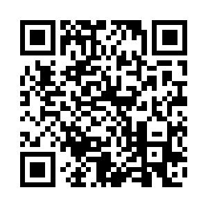 Wangshangyulecheng5548.com QR code