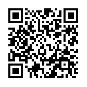 Wangshangyulecheng568.com QR code