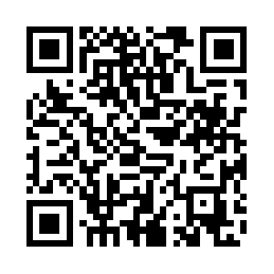 Wangshangyulecheng686.com QR code