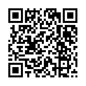 Wangshangzenmeduqian86.com QR code