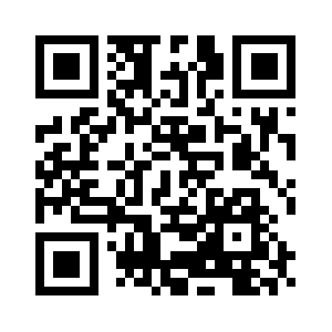 Wangshangzhangchen.com QR code