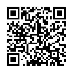 Wangshangzhenqiandapai-2306.com QR code