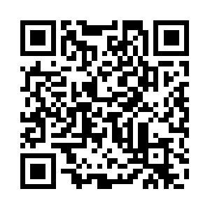 Wangshangzhenqiandapai.org QR code