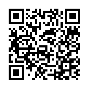 Wangshangzhenrenbaijiale65.com QR code