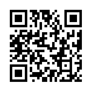 Wangshengnan.com QR code