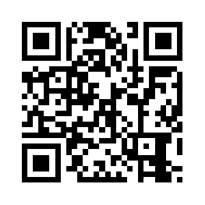 Wangshihhui.com QR code