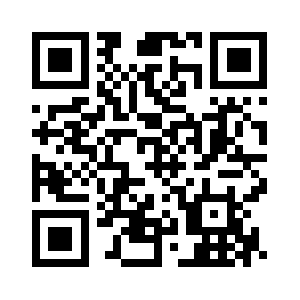 Wangshihuasheng.com QR code