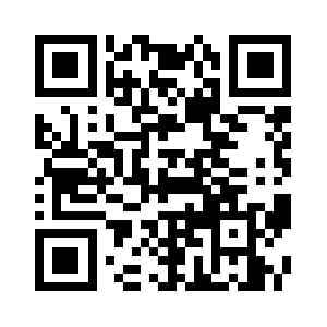 Wangshujinqigong.com QR code