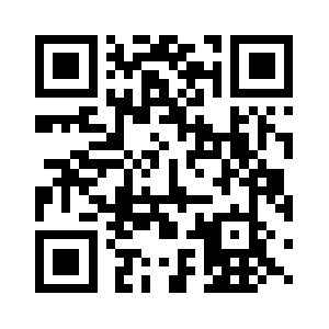 Wangsongtao.com QR code