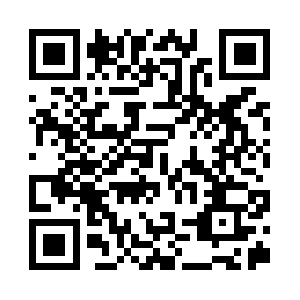 Wangsuchemicallaboratory.com QR code