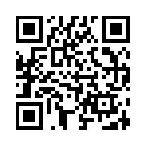 Wangtongwangluo.com QR code