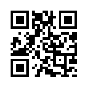 Wangtoudun.net QR code