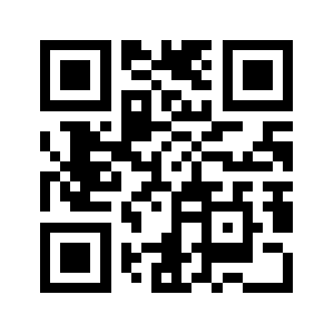 Wangtui789.com QR code