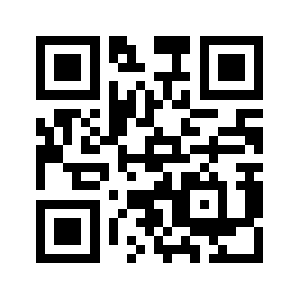 Wanguantv.com QR code