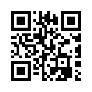 Wangvs.biz QR code