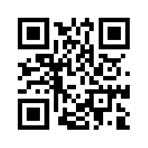 Wangwan88.com QR code