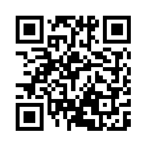 Wangwangmiao.com QR code