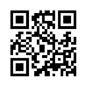 Wangweian.com QR code