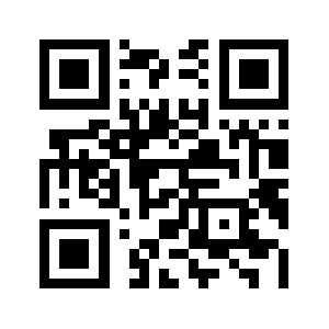 Wangwenhao.org QR code