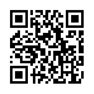 Wangxiangjia.com QR code