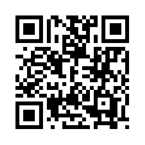 Wangxiaodidianpug.com QR code