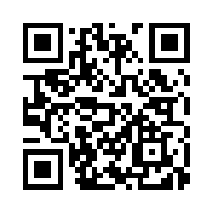 Wangxiaodidianpul.com QR code