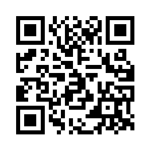 Wangxiaodong51.com QR code