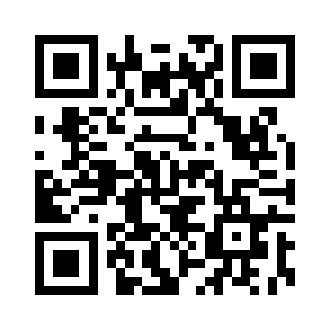 Wangxiaohuai.com QR code