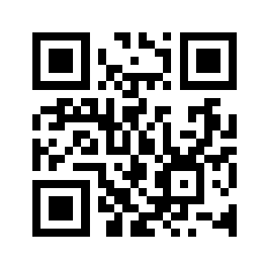 Wangy88.com QR code