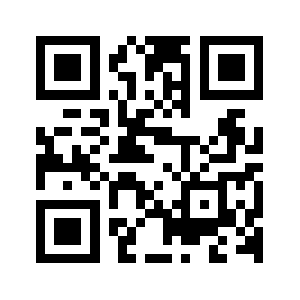 Wangya114.com QR code