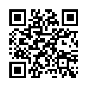 Wangyaoshuo.com QR code