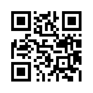 Wangyegame.com QR code