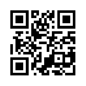 Wangyifan.net QR code