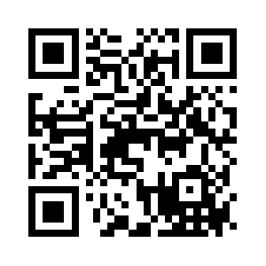 Wangyingjiaju.com QR code