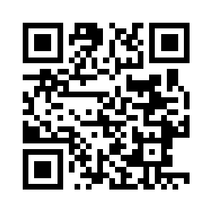 Wangyingmin.net QR code