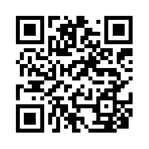 Wangyinning.com QR code