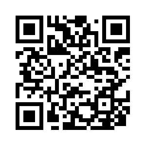 Wangyongcun.com QR code